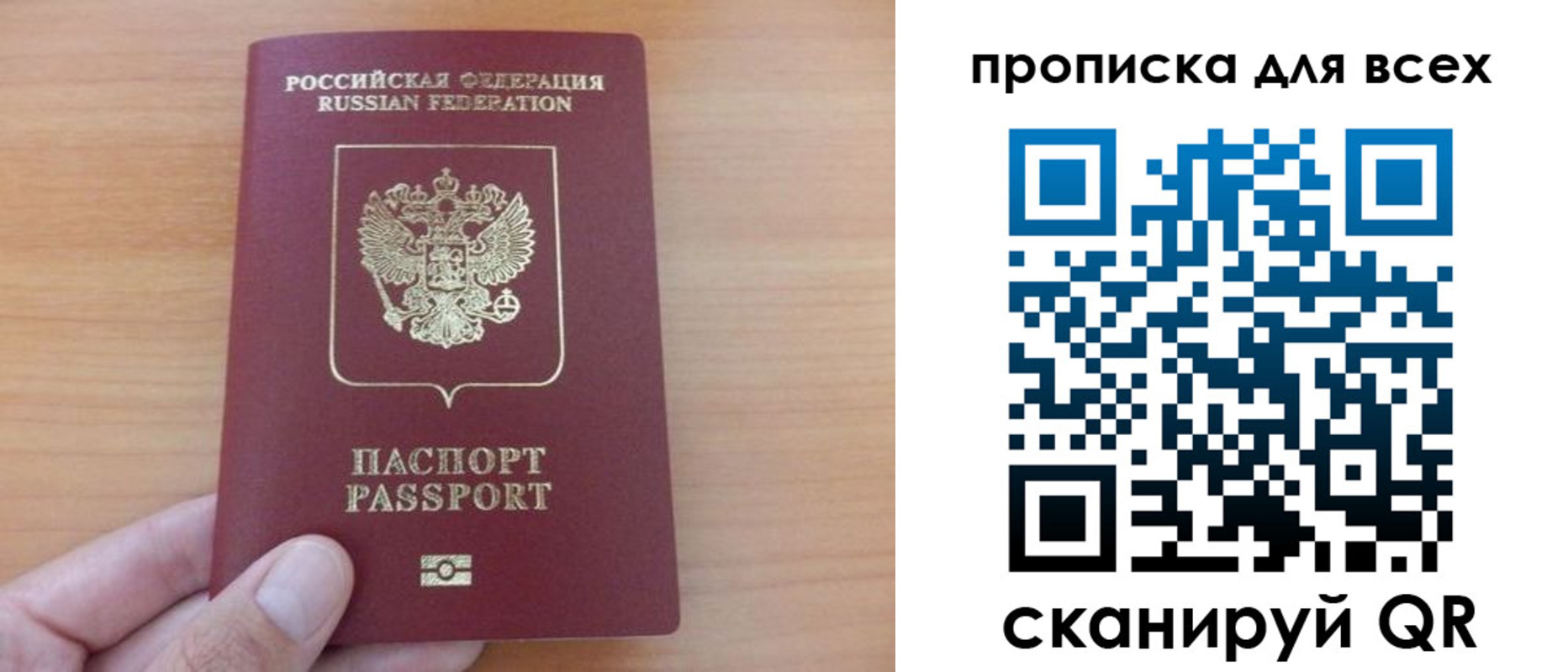 прописка поиск в Ставрополе